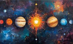 31 Aralık 2025 Günlük Burç Yorumları: Yılın Son Gününde Neler Olacak?