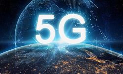 5G Teknolojisi Mobil İletişimde Yeni Bir Çağı Başlatıyor