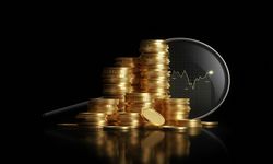 50 Yıldır Böylesi Görülmedi! Altın Güvenli Liman MI?