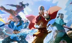 Son Hava Bükücü için Flaş Karar: Sinema Defteri Kapandı