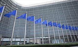 AB Liderleri, Ukrayna'ya Mali Destek Sağlamak için Toplanıyor