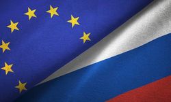 AB, Rusya’yı Yüksek Riskli Ülkeler Listesine Aldı