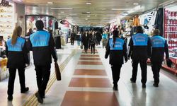 ABB Yılbaşı Öncesi Önlemlerini Aldı: Ekipler 7/24 İş Başında Olacak