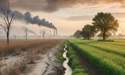 ABB’den Çiftçilere Yönelik ‘İklim Değişikliği ve Toprak Sağlığı’ Eğitimi