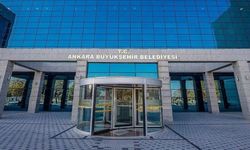 ABB’den Karataş Hayvan Barınağı İddialarına Net Açıklama