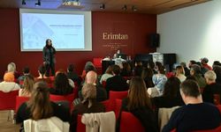 ABB’den Kültürel Miras Odaklı Eğitim Çalıştayı