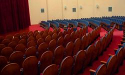 ABB’den Tiyatroseverlere Müjde: Bir Yudum Muhabbet Gençlik Parkı’nda