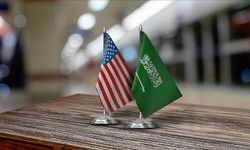 ABD'den Riyad’ın Askeri Destek Talebine 1 Milyar Dolarlık Yanıt