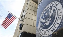 ABD Vizeleri Tehlikede: 85 Bin İptal, Denetimler Sertleşti