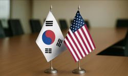 ABD, Güney Kore’den Gelen Otomobillerde Vergiyi Yüzde 15’e Çekmeye Hazırlanıyor