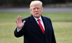 ABD’de İltica Başvurularına Uzun Süre Engeli