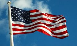 ABD’den 19 Ülkeye Göçmenlik Engeli: Başvurular Askıya Alındı