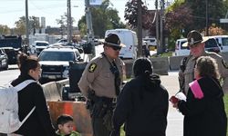 ABD’den 19 Ülkeye Yeni İltica Sınırlaması