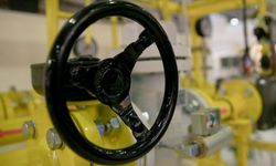 AB’de Rus Gazı Dönemi Sona Eriyor: Takvim Netleşti