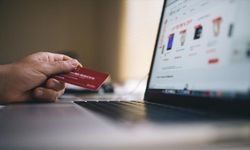 AB’den E-Ticaret Siparişlerine 3 Avroluk Yeni Vergi