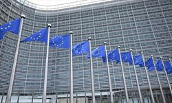 AB’den Türk İhracatına Yeşil Ekonomi Desteği: 7 Milyon Avro