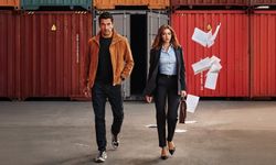 Kenan İmirzalıoğlu Dönüyor: A.B.İ. Dizisinin Tarihi Belli Oldu