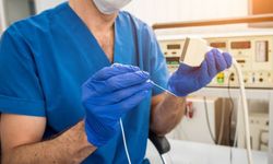 Ablasyon Nedir? Neden ve Nasıl Yapılır?