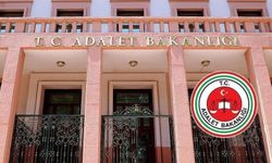 Adli Emanetlerde Zimmet Skandalı: Sıkı Denetim Başlıyor