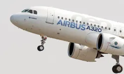 A320 Ailesindeki Kusur, Airbus Hisselerini Vurdu