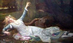 Akademizm Sanat Akımı Nedir? Güzellik Anlayışı Neden Tartışmalı?