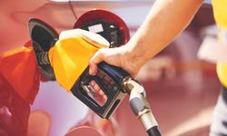 Akaryakıta İndirim Gelecek Mi? İşte 22 Aralık Pazartesi Güncel Akaryakıt Fiyatları