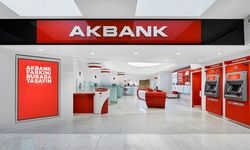 Akbank (AKBNK) Hedef Fiyat 2026 Tahminleri Açıklandı!