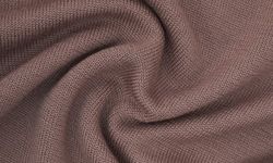 Akrilik Kumaş Nedir? Akrilik Kumaş Hakkında Merak Edilenler