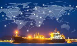 Almanya Kasım İhracatında İlk Sırada: 1,6 Milyar Dolar