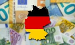 Almanya'da Korkutan İflas Tahmini! 23 Bin 900 Şirket Risk Altında