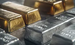 Altın–Gümüş Rasyosu Nedir? Yatırımcılar için Ne Anlama Geliyor?