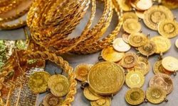 Altın Piyasasında Son Rakamlar Belli Oldu: 13 Aralık 2025