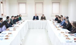 Altındağ’da Bağımlılıkla Mücadelede Yeni Yol Haritası