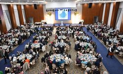 Altındağ’da Pazar Buluşmaları: Tiryaki, Mahalle Sakinleriyle Buluştu