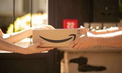 Amazon 2025 Kitap Listesini Açıkladı: İşte Zirvedeki Eserler