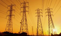 Ankara, Bilecik ve Diyarbakır’da Enerji Projelerine Kamulaştırma