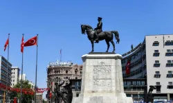 Ankara Cinayeti Neden Tarihe Geçti? Bugün Bile Tam Olarak Aydınlatılamadı