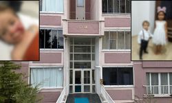 Ankara Etimesgut’ta Köpek Saldırısı: 2 Çocuk Yaralandı