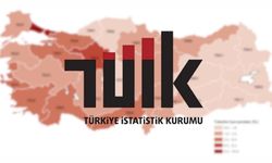 Ankara, Hanehalkı Harcamalarında İkinci Sırada