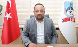 Ankara ProClean Expo’ya Hazır: Temizlik Sektörü Buluşuyor