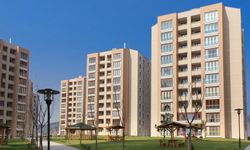 Ankara Mamak'ta 1+1 Fiyatına 3+1 Daire Satılacak: Son Tarihi Açıklandı