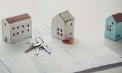 Ankara Mamak’ta İcradan Satılık Daire: Açık Artırma Başlıyor