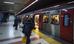 Ankara’da Ulaşım Ücretlerine Yüzde 35 Zam Onaylandı