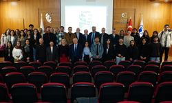 Ankara Turizmi İstanbul’da Ele Alındı