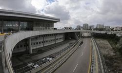 Ankara Valiliği’nden AŞTİ’deki Evsiz İddialarına Açıklama