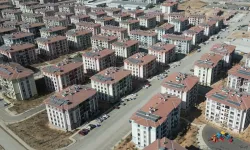 Ankara'da 3+1 Daire Şansı: Devlet Kurumu Son Tarihi Paylaştı