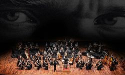 Ankara’da Agora ve ABB Orkestrasından Ücretsiz Konser