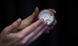 Ankara’da Aynısefa Çiçeğinden Kozmetik Ürettiler: Dünyaya Açılıyorlar