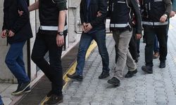 Ankara’da DEAŞ ve TKP/ML Operasyonu:13 Şüpheli için Düğmeye Basıldı