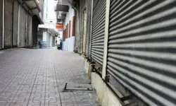 Ankara'da Devlet Dairesi Dükkan Satacak: Mamak'ta Şaşırtan Fiyat Açıklandı